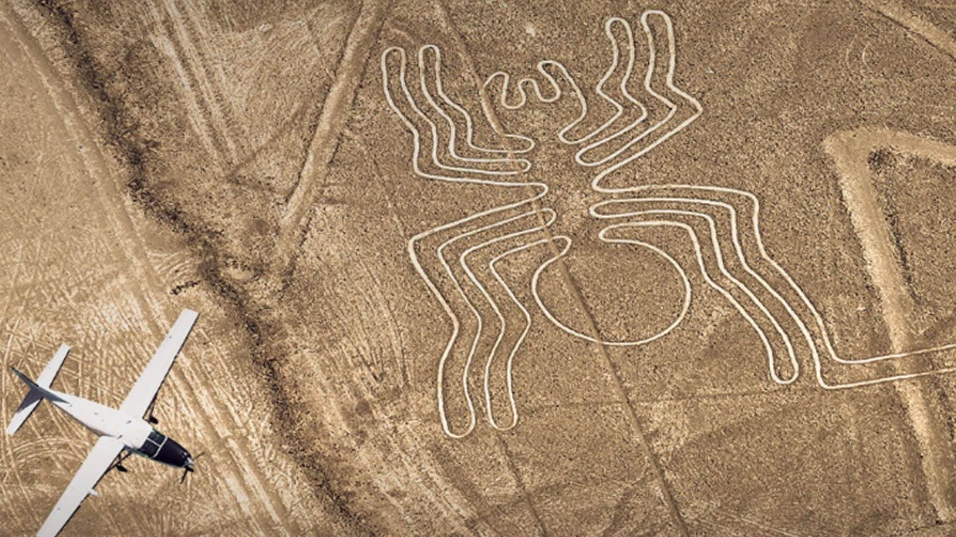 Nazca